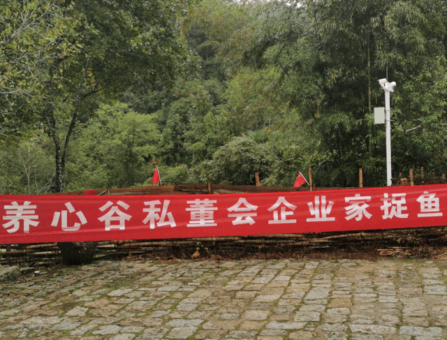 1603961561976698.gif 7.gif