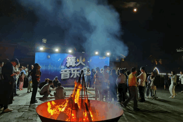 1603961587158742.gif 8.gif