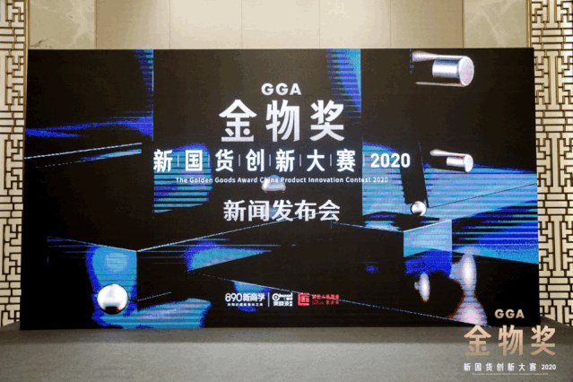 1604038610691024.gif 7.gif