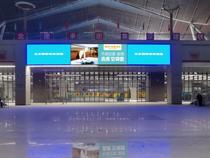 1609386154276283.png 5.png