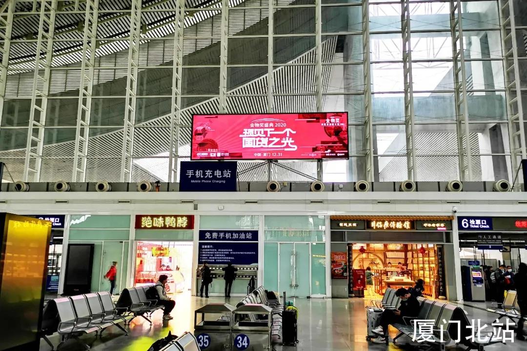 1609406337900262.jpg 1609406337900262.jpg