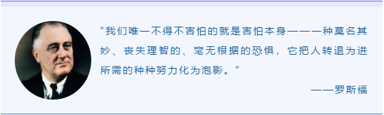 1614667789940458.png 1.png